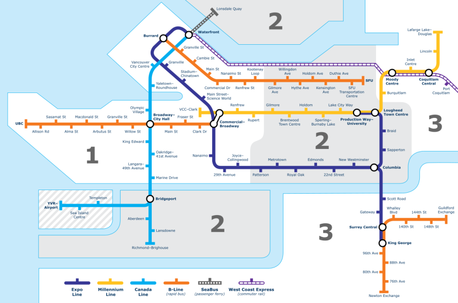 Vancouver_Transit_Network_Map.svg